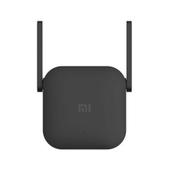 Xiaomi Mi Wi-Fi Range Extender Pro - Enhance Your WiFi Coverage & Speed! (6934177716492)